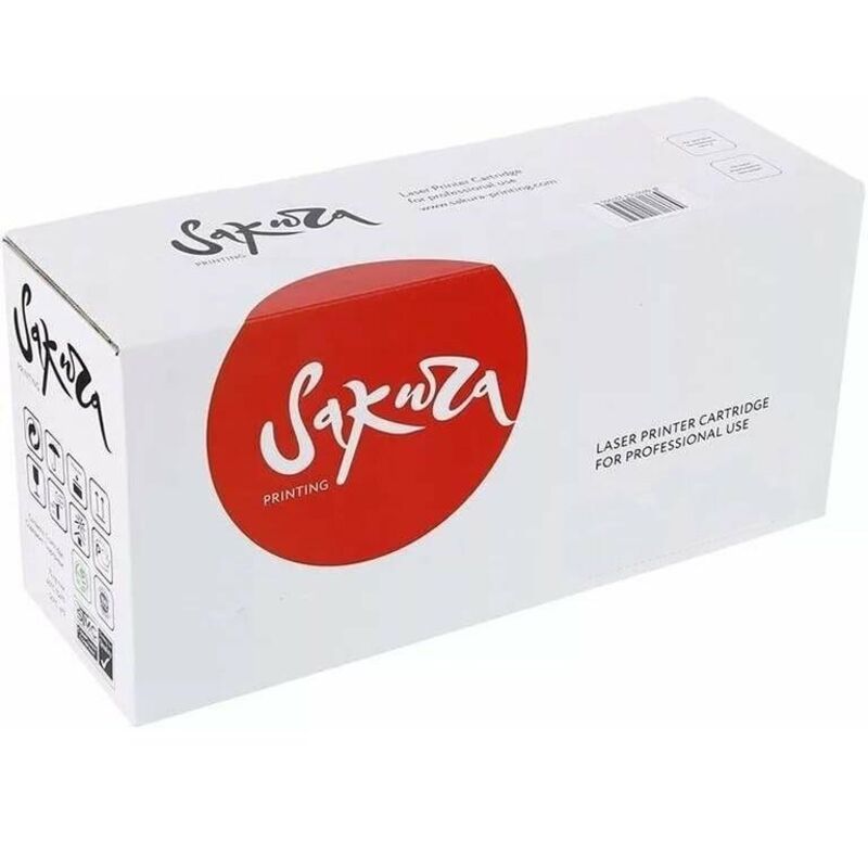 КартриджTL-420HPдляPantumM6703DW,P3010D3KSakura